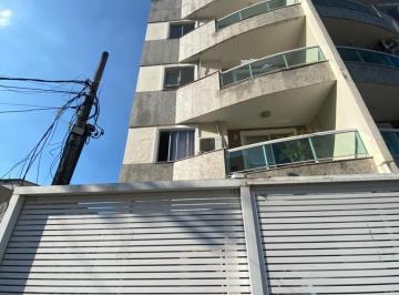 Foto 31 · Cobertura à venda em Nova Iguaçu-RJ, bairro Imperador: 3 quartos, 1 suíte, 1 sala, 2 banheiros, 1 va