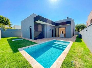 3bbdeed5e6bddd9a1159407baa6a7efa2121c2b7 · Casa com 4 dormitórios/Suítes à venda, 252 m²  - Alphaville Ribeirão Preto - Ribeirão Preto/SP