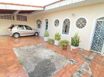 8628274483ab02a71f75376640daedbbc150ccfd · JD.São Vicente-lote inteiro- aceita apartamento na região de menor valor