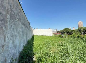 b947eeccb377b160633103c88958d9820c928262 · Terreno à venda, 330 m² por R$ 310.000,00 - Parque Santa Cecília - Piracicaba/SP