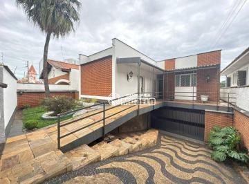 e8b9dfc5f2ba271215fd133906e5e25114024116 · Casa com 5 dormitórios, 324 m² - venda por R$ 1.500.000,00 ou aluguel por R$ 7.000,00/mês - Jardim E