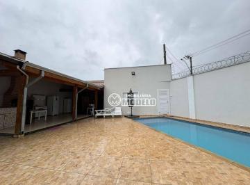 530ebdd7015a013b491f9109b4f8266f3eb13139 · Edícula com 1 dormitório, 90 m² - venda por R$ 500.000,00 ou aluguel por R$ 2.600,00/mês - Jardim Ta