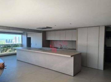 48078a76c8550b22b4174c82754f1cf72b44d4b4 · Cobertura à Venda de 04 Quartos sendo todos Suítes no Bairro Jardim Botânico em Ribeirão Preto com V