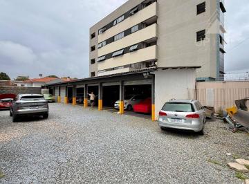 fbb2002e49c634a09f5a045015fb4dcc3d4c8e26 · Terreno para alugar, 525 m² por R$ 7.000,02/mês - Bacacheri - Curitiba/PR