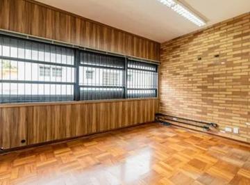 Casa de 5 quartos, São Paulo · Sobrado disponível para venda no Vila Mariana em São Paulo - SP