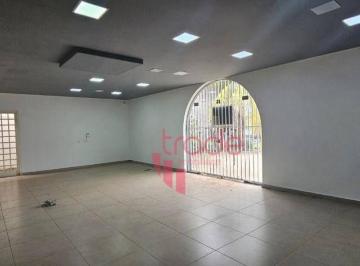 d420e94e2166d0dbe0cc8d4172255c256270fd4c · Casa Comercial e Residencial para Venda e Locação no Bairro Jardim São Luiz em Ribeirão Preto com 12