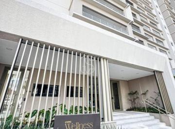 8f8f5bd1c87c1e2838ca3f3b4c71b0650fff2f2d · Apartamento com 3 dormitórios à venda, 125 m² por R$ 1.619.376,00 - Jardim Glória - São Paulo/SP