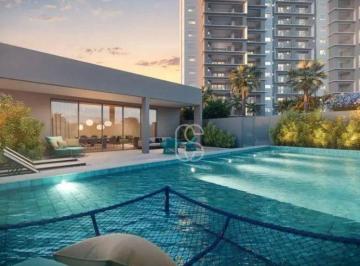 86632d72964686bc443a2bae330b72b2c19101bc · Apartamento com 3 dormitórios à venda, 110 m² por R$ 1.441.307,19 - Jardim Glória - São Paulo/SP