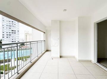864419e5185c3055f40b3c171fd9af7ce636c1a4 · Apartamento com 3 dormitórios à venda, 110 m² por R$ 1.432.230,00 - Jardim Glória - São Paulo/SP