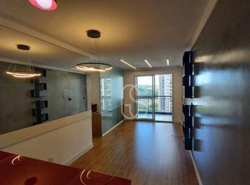 0de816d26970a2f2d7f19f206a146ab1b0a8915f · Apartamento com 2 dormitórios à venda, 75 m² por R$ 650.000,00 - Picanco - Guarulhos/SP