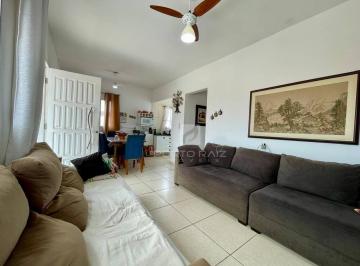 acfc6d40173bf4ab0c71730aa21a2f407ec77bd0 · Casa com 2 dormitórios à venda, 69 m² por R$ 330.000,00 - Jardim Fazendinha - Itanhaém/SP