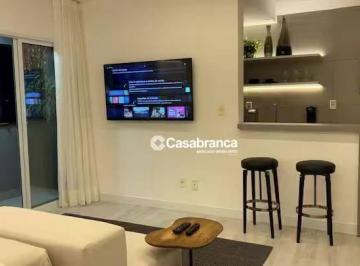 fde016ec939be92d4cf627b6b318ac05a0780726 · Apartamento à venda com 1 quarto no condomínio Red, Zona Oeste, Sorocaba/SP
