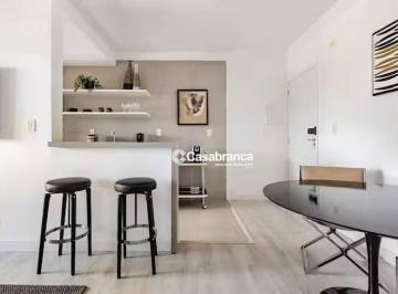 03edb6c6f8ee097d5e9d99277dd0fd3e5e6d48ab · Apartamento com 1 quarto à venda, 44 m² por R$ 480.000 - Jardim Eltonville - Sorocaba/SP