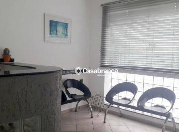 6f7b8a9c1f2c9f66ae7d7f864fbb35d698efb24b · Casa para vender, Comercial - Vila Santana - Sorocaba/SP.