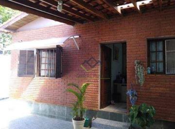 7d618475558139858bfd497477fcaae54202270a · Casa com 3 dormitórios à venda, 380 m² por R$ 800.000 - Vila Perracini - Poá/SP