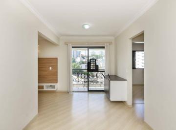 7b5604d1a4e3f89f6d8d539e31dca0bd1671c282 · Cobertura com 2 dormitórios à venda, 127 m² por R$ 1.689.000,00 - Jardim Vila Mariana - São Paulo/SP