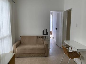 bb5b76b189425d447c12626a2687d3641dac3ad1 · Apartamento para alugar, 32 m² por R$ 3.149,00/mês - Liberdade - São Paulo/SP