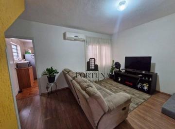 9f3d3883e96e00bc28ddbb50c4d5693c96320810 · Casa com 3 dormitórios à venda, 150 m² por R$ 1.300.000 - Mirandópolis - São Paulo/SP