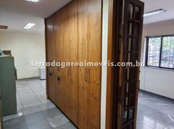Foto 23 · Alugue já sua sala comercial no Brooklin Paulista, São Paulo-SP: com 2 salas, 2 banheiros e 44,00 m²