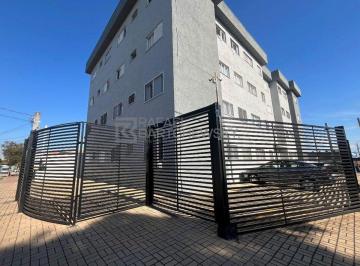 Apartamento de 2 quartos, Boituva · Apartamento para Venda no bairro Jardim Hermínia, localizado na cidade de Boituva / SP.