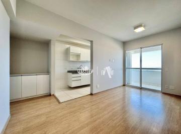 Apartamento no Reserva Santana com 3 Quartos à venda, 74 m² - Gleba Pa · Apartamento no Reserva Santana com 3 Quartos à venda, 74 m² por R$ 620.000 - Gleba Palhano - Londrin