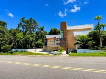 a4e65556a7e47d25eb1248711e7cd7ea95eb5fa3 · Casa Moderna e Clean com 4 Suítes à venda - Reserva do Moinho - Carapicuíba/SP