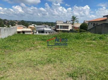 f9c31611d2a556604fec6e70b08eca65070f6664 · Terreno Totalmente Plano à venda, 769 m² - Paysage Bella Vittá - Vargem Grande Paulista/SP.
