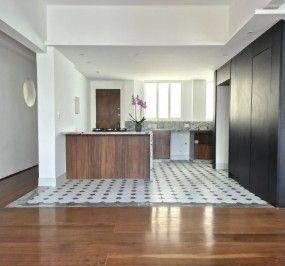 aaa2833f0258add6ccd0d0747da49dcd46181c9f · Excelente apartamento à venda, 110 m² por R$ 1.390.000 - Santa Cecília - São Paulo/SP