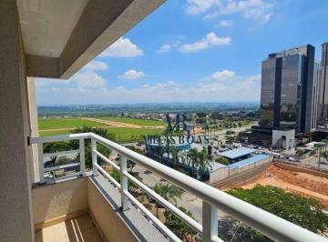 b4420fb144953548d03a9a73be237d3354314ea0 · Venha morar no coração do Jardim Aquarius em um belíssimo apartamento de 80m², sendo 2 dormitórios (