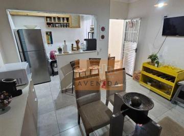 ab0c61a0647943a8cdd2d86d36b4d5efb62cd5b8 · Casas com acesso independente à venda no Alto Pinheiros em Paulínia-SP
