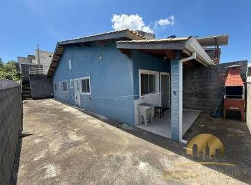 Casa · 150m² · 2 Quartos · 2 Vagas · Casa à venda em Terra Preta com excelente localização