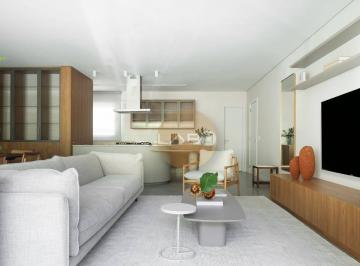 26deca55bd75a8021f524ff0f0e1d9c7f1c15171 · Apartamento 3 suítes à venda no Cacupé | Miragio | 267m² | Vista mar | Decorado
