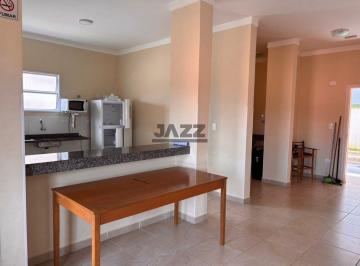 Apartamento · 48m² · 2 Quartos · 1 Vaga · Apartamento no Residencial Aracá em São José dos Campos