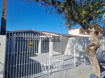 Casa · 90m² · 2 Quartos · 2 Vagas · Casa à venda em Cidade Vista Verde, SJC