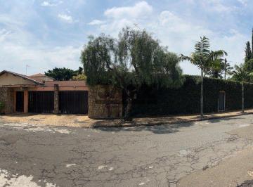 Comercial · 428m² · Ótima oportunidade Casa Comercial no Jardim Eulina, Campinas