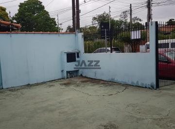 Casa · 200m² · 3 Quartos · 4 Vagas · Casa térrea no Vista Verde Excelente localização