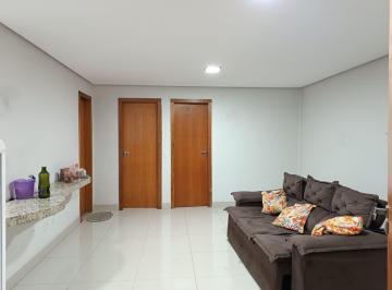 Apartamento en Venda de 2 quartos Monte Alegre · Apartamento à Venda no Monte Alegre – 2 Quartos, 1 Vaga, Montes Claros/MG