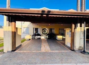 Casa · 112m² · 3 Quartos · Casa à venda - no Jaraguá