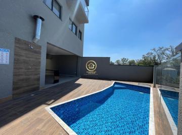 Casa · 120m² · 3 Quartos · Casa à venda - no Parque São Domingos