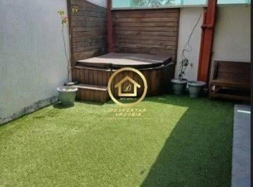 Casa · 92m² · 2 Quartos · Casa à venda - no Jaraguá