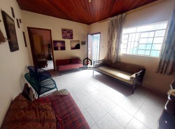 Casa · 125m² · 2 Quartos · Casa à venda - em Perequê Açu