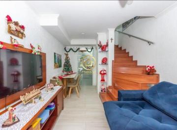 Casa · 74m² · 2 Quartos · Casa à venda - no Loteamento City Jaragua