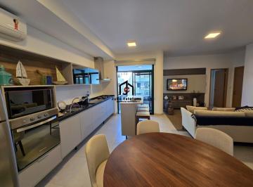 Apartamento · 82m² · 2 Quartos · Apartamento à venda - na Praia Grande