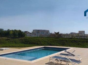 6b680f363c1d3680c5206ae437d58fcc92cfa4e0 · Casa com 4 quartos à venda, 330 m² por R$ 2.600.000 - Condomínio Xapada Parque Ytu - Itu/SP