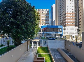 Apartamento · 54m² · 2 Quartos · 1 Vaga · Apartamento com 2 quartos, 1 banheiro e 1 vaga de