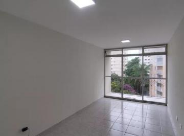 202603171020579934.jpg · Apartamento para Venda em São Paulo, Jardim Celeste, 2 dormitórios, 1 banheiro, 1 vaga