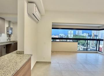 Apartamento · 106m² · 3 Quartos · Apartamento para aluguel - no Jardim Emília