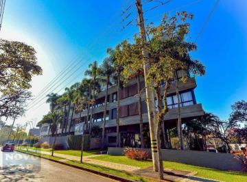 2ab4f40c4a76bb9839105801c3c6ac67c5892a30 · Apartamento com 3 dormitórios à venda, 142 m² por R$ 1.848.000,00 - Hugo Lange - Curitiba/PR