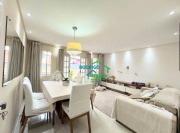 69e536656f7328ef2ca5a1fb1dcf246d59a776a6 · OPORTUNIDADE DE INVESTIMENTO – CASA À VENDA NA VILA MENK