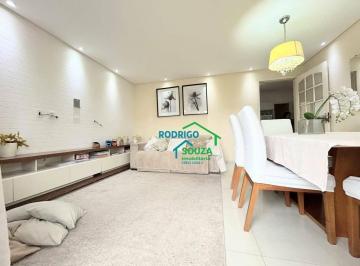 00f07fed767f18a0ddcb76aae6ad7037c8195e36 · OPORTUNIDADE DE INVESTIMENTO – CASA À VENDA NA VILA MENK